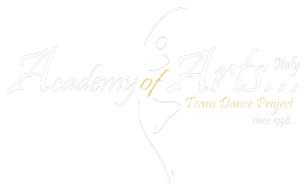 Academy of Arts